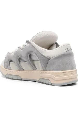 PAURA Sneakers Model 1