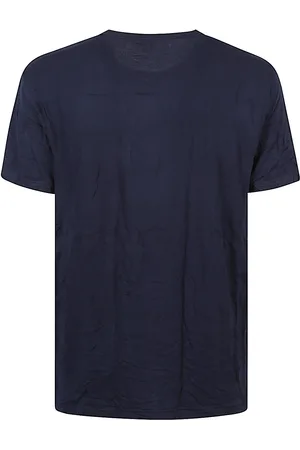 Paul Smith Basic T-shirt 3 Pack