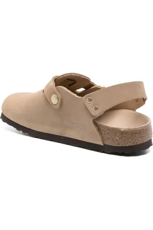 Birkenstock Sabot Tokio