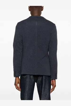 Manuel Ritz Jackets