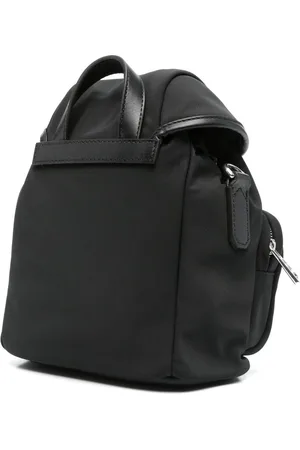 Moncler Trick Mini Backpack