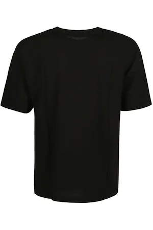 Kired Cotton T-shirt