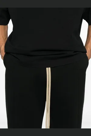 FEAR OF GOD Drawstring Sweatpant