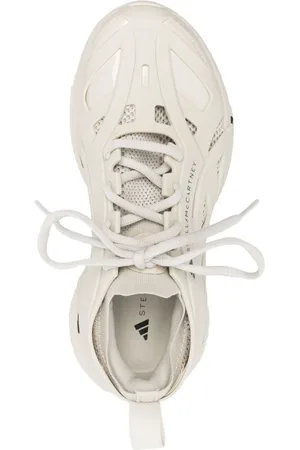 adidas Solarglide Sneakers