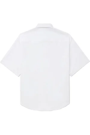 Ami Ami De Coeur Shirt