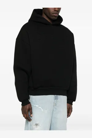 FEAR OF GOD Eternal Sweatshirt