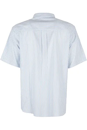 Carhartt Cotton Shirt