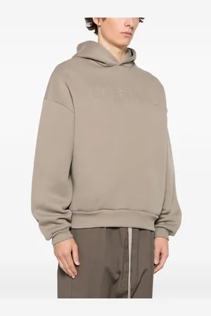 FEAR OF GOD Eternal Sweatshirt