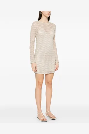 Missoni Short Dress