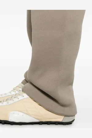 FEAR OF GOD Drawstring Sweatpant