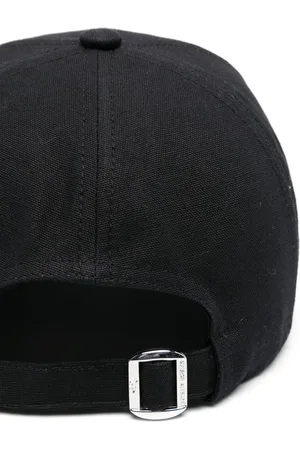 Maison Kitsuné Baby Fox Baseball Cap