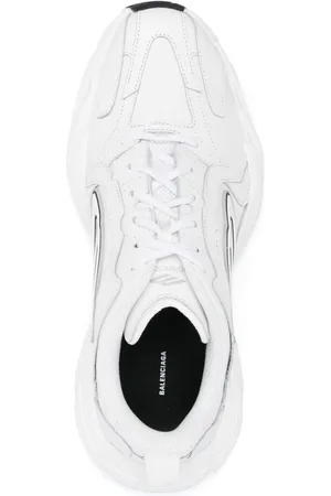 Balenciaga Monday Sneakers