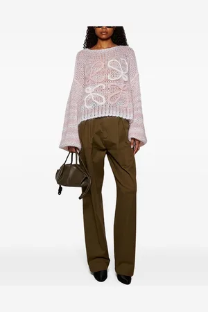 Loewe Paseo Small Handbag