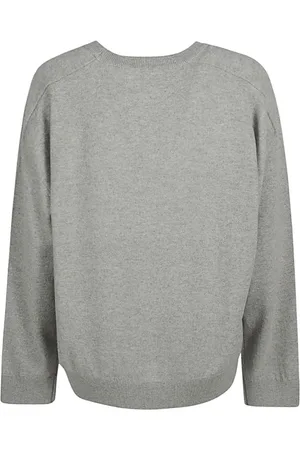 Armarium Cashmere Sweater