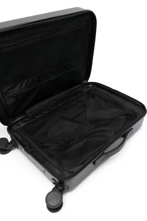 Emporio Armani Cabin Trolley