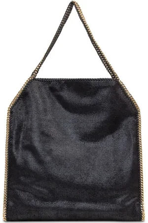 Stella McCartney Falabella Large Tote Bag