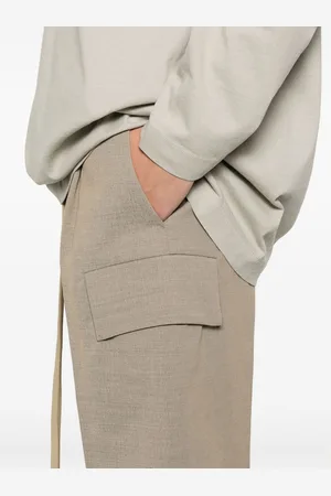 FEAR OF GOD Cargo Short