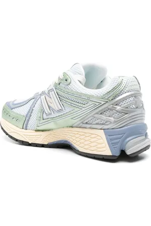 New Balance 1906r Sneakers