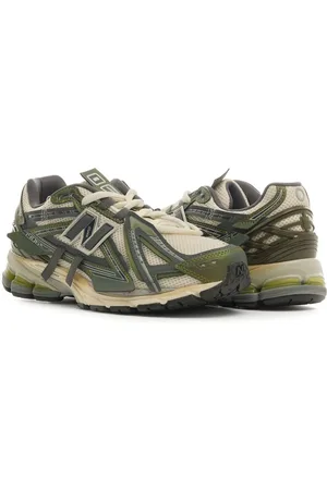 New Balance Sneaker 1906a