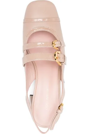 Coccinelle Maia Shoe