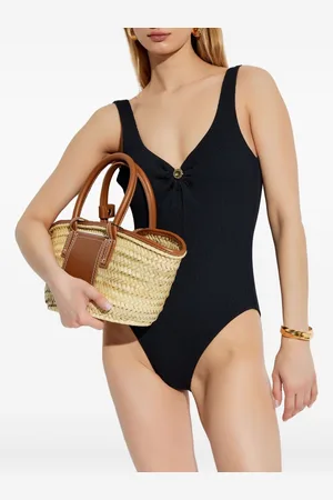 Emporio Armani Swimsuit