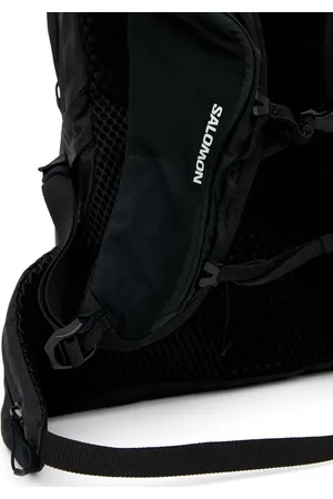 Salomon Xt 15 Backpack