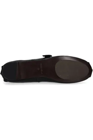 Coccinelle Balletflat Beatriz