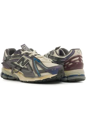New Balance Sneaker 1906