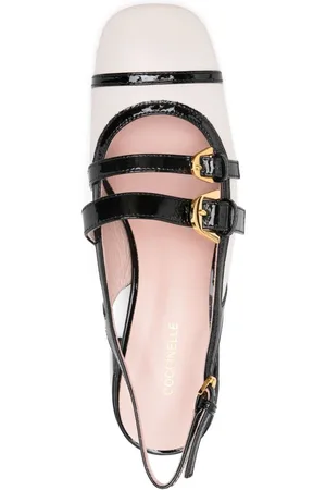 Coccinelle Maia Shoe