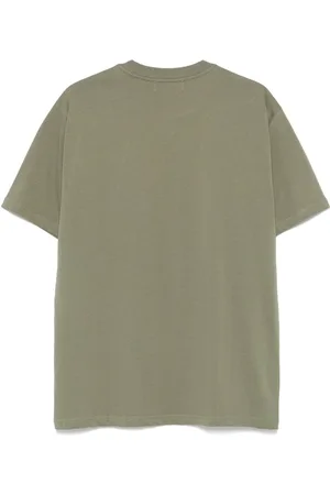 Museum of Peace and Quiet T-shirt Chateau
