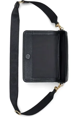 Marc Jacobs The Mini Bag