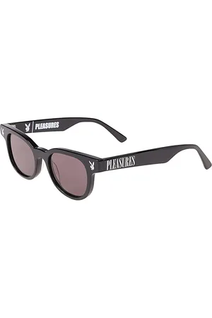 Pleasures Liberation Sunglasses