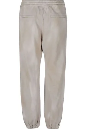 Children Of The Discordance Cotton Sweatpants
