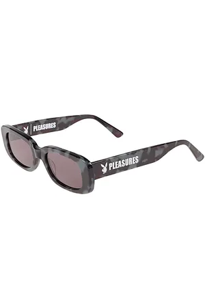 Pleasures Mansion Sunglasses