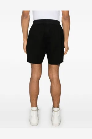 Rick Owens Shorts Boxers