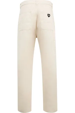 Carhartt Drewe Pants