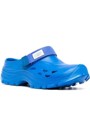 SUICOKE Mok Sandals