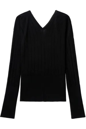 Jacquemus Le Haut Pralu Top
