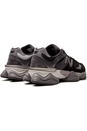 New Balance Sneaker 9060