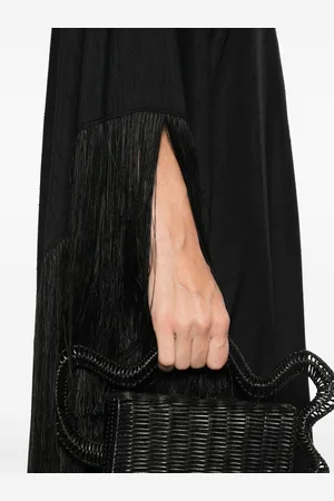‎Taller Marmo‎ Paraggi Long Dress