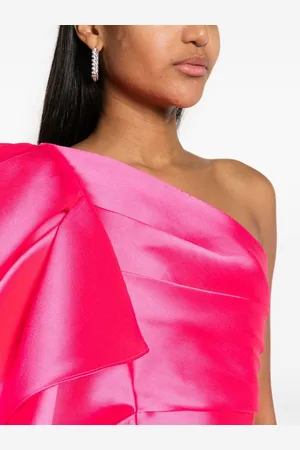 Solace The Rio Mini Dress