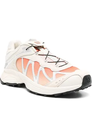 Salomon Sneaker Xt Whisperer