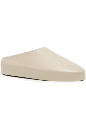 FEAR OF GOD Slipper The California 2.0