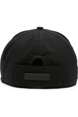 FEAR OF GOD Eternal Hat