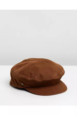 fallenBROKENstreet The Twist - Headwear The Twist