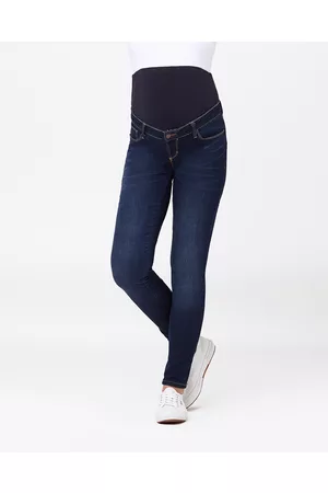 Ripe Maternity Rebel Jeggings - Jeans Rebel Jeggings