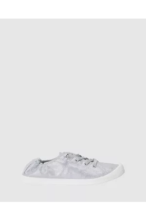 Sandler Link - Slip-On Sneakers Link