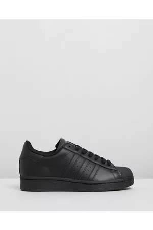 adidas Superstar Unisex - Sneakers Superstar - Unisex