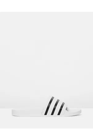 adidas Adilette Unisex - Casual Shoes Adilette - Unisex