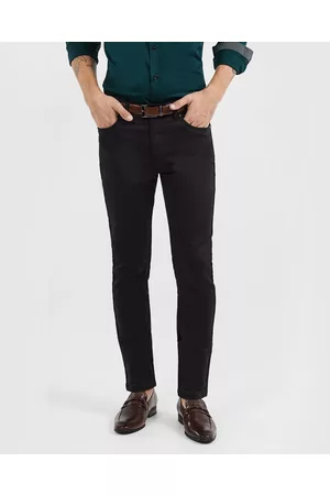Tarocash Ultimate Slim Chino - Pants Ultimate Slim Chino
